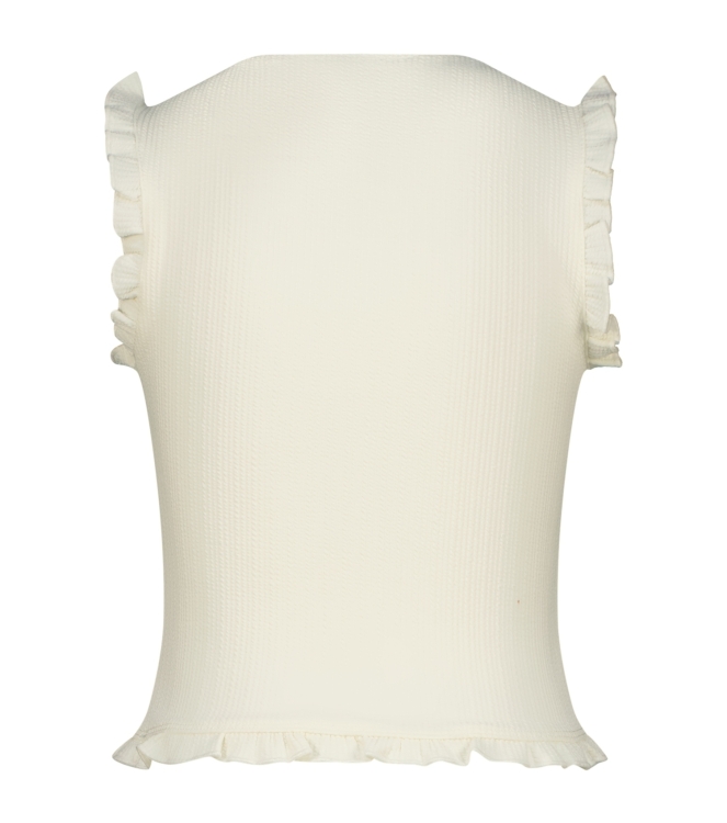 Raizzed shirts 1750 Eggnog R126KG360106