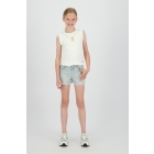 Raizzed shirts 1750 Eggnog R126KG360106