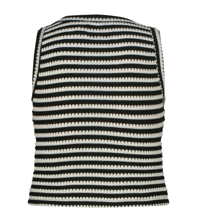 Raizzed shirts 944 Deep Black R126KG360107