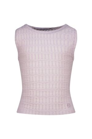 Raizzed Tirza Top 551 Winsome Orchid