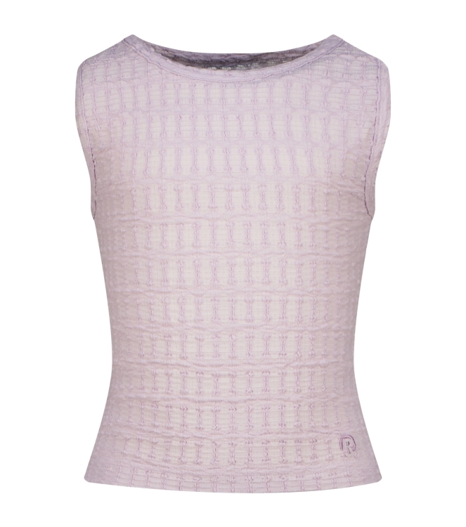 Raizzed shirts 551 Winsome Orchid R126KG360139