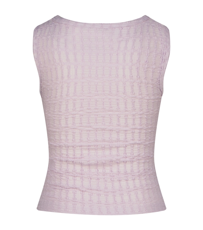 Raizzed shirts 551 Winsome Orchid R126KG360139