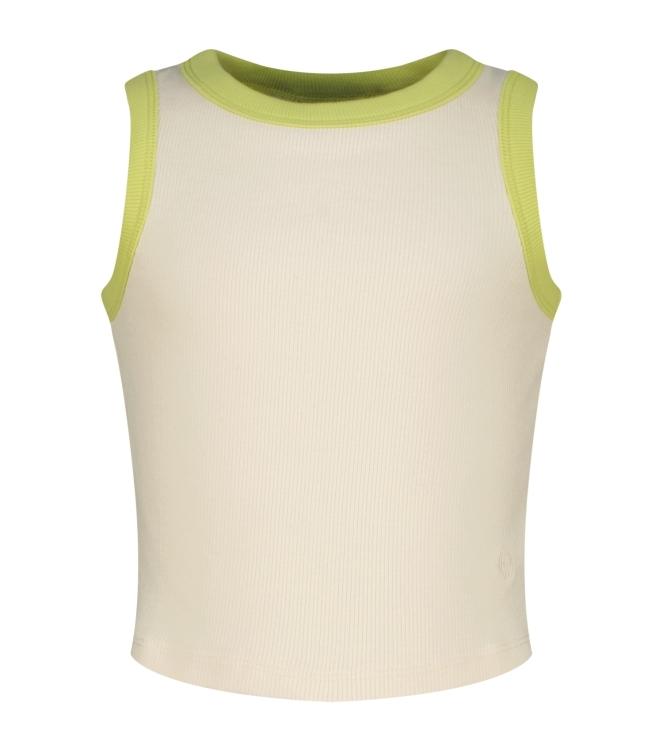 Raizzed shirts 1750 Eggnog R126KG362103