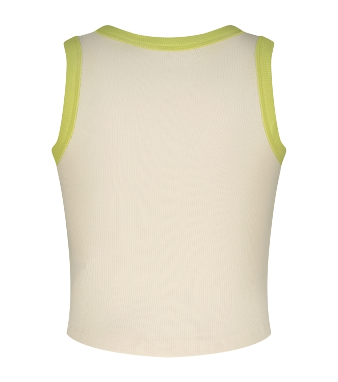 Raizzed shirts 1750 Eggnog R126KG362103