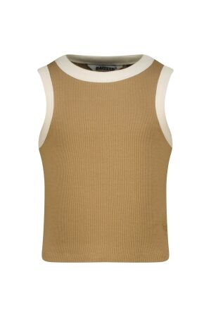 Raizzed Tracie Tanktop 796 Tannin