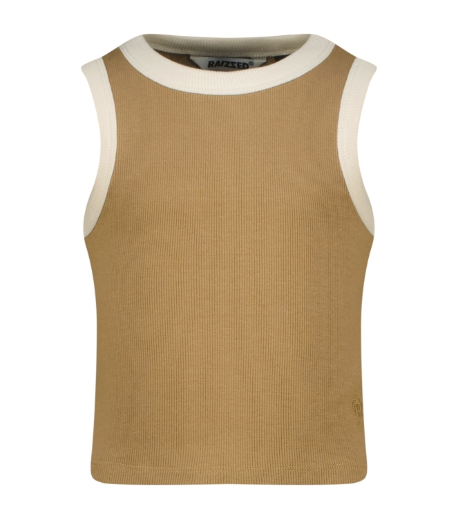 Raizzed shirts 796 Tannin R126KG362103