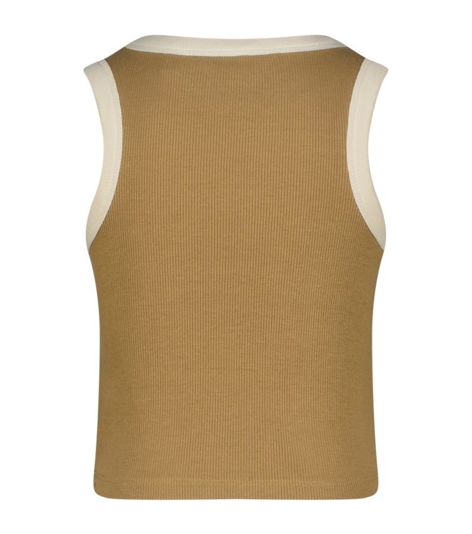 Raizzed shirts 796 Tannin R126KG362103