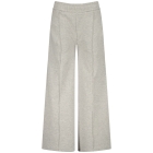 Raizzed broeken 900 Light Grey Melee R126KG400021