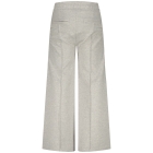 Raizzed broeken 900 Light Grey Melee R126KG400021
