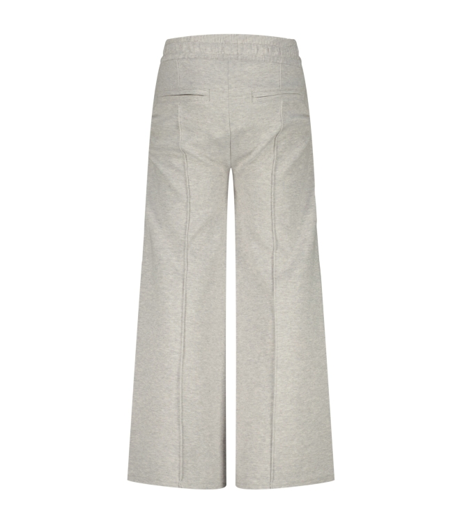 Raizzed broeken 900 Light Grey Melee R126KG400021