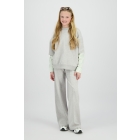 Raizzed broeken 900 Light Grey Melee R126KG400021