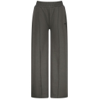 Raizzed broeken 1306 Dark Ash R126KG400023