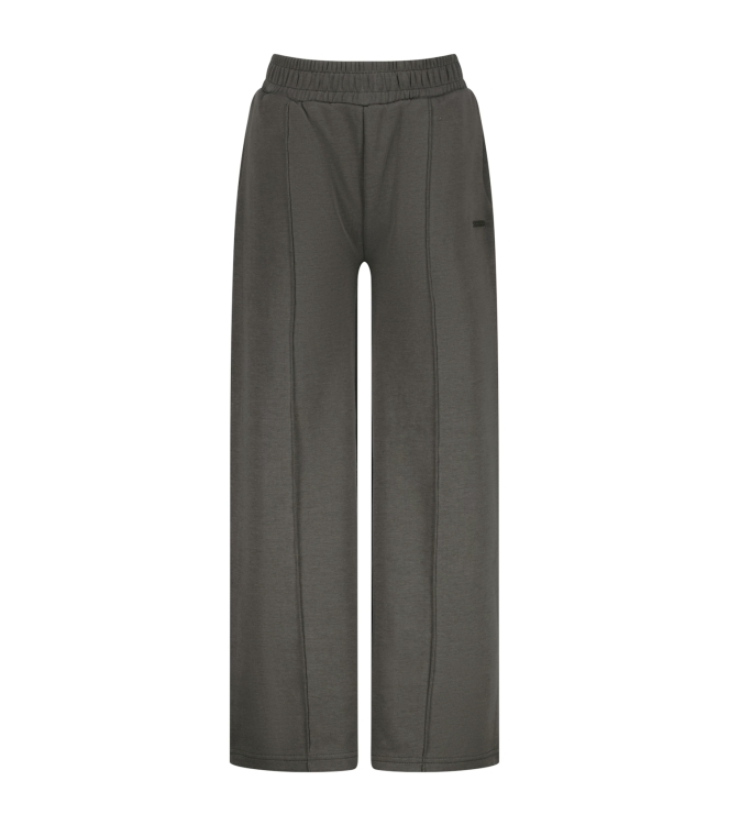 Raizzed broeken 1306 Dark Ash R126KG400023