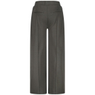 Raizzed broeken 1306 Dark Ash R126KG400023