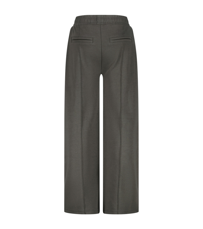 Raizzed broeken 1306 Dark Ash R126KG400023