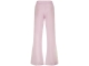 Raizzed broeken 551 Winsome Orchid R126KG400102