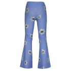 Raizzed broeken 831 Daisy lilac R126KG400138