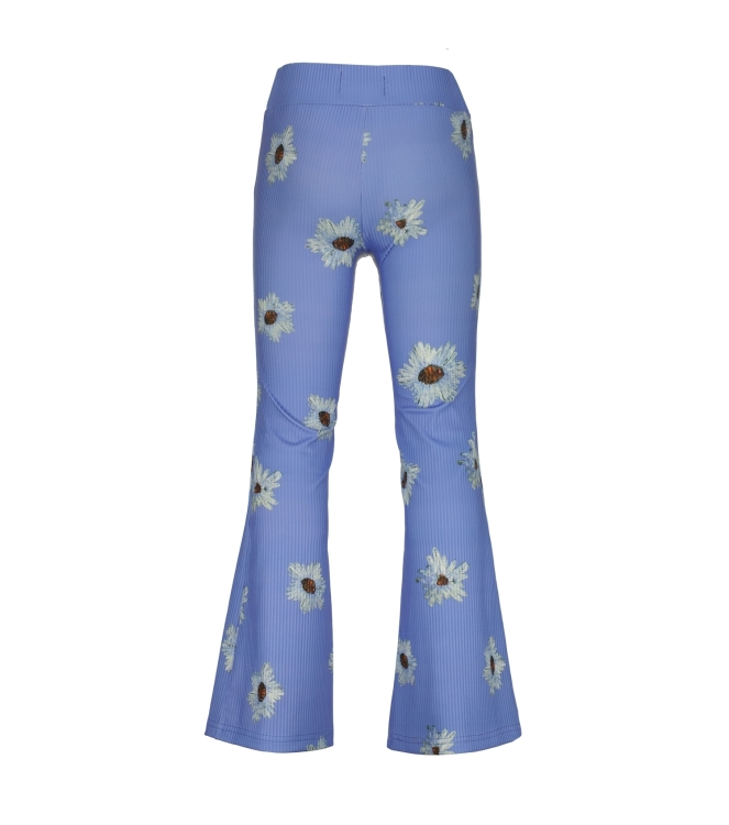 Raizzed broeken 831 Daisy lilac R126KG400138