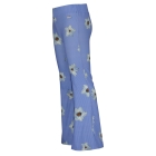 Raizzed broeken 831 Daisy lilac R126KG400138