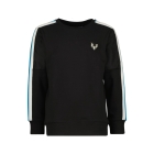 Vingino truien & vesten 944 Deep Black C109KBN34001
