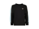 Vingino truien & vesten 944 Deep Black C109KBN34001
