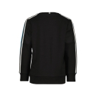 Vingino truien & vesten 944 Deep Black C109KBN34001