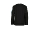 Vingino truien & vesten 944 Deep Black C109KBN34001