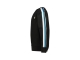 Vingino truien & vesten 944 Deep Black C109KBN34001