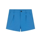 Indian Blue Jeans broeken 559 River Blue IBGS24-6052