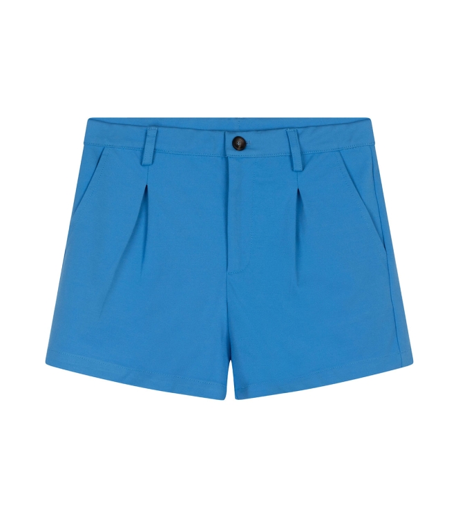 Indian Blue Jeans broeken 559 River Blue IBGS24-6052
