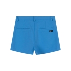 Indian Blue Jeans broeken 559 River Blue IBGS24-6052