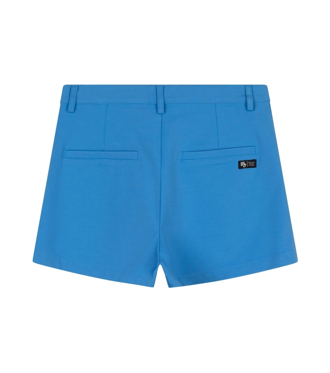 Indian Blue Jeans broeken 559 River Blue IBGS24-6052