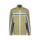 Vingino truien & vesten 1401 Green Fog C109KBN34801