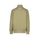 Vingino truien & vesten 1401 Green Fog C109KBN34801