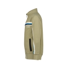 Vingino truien & vesten 1401 Green Fog C109KBN34801