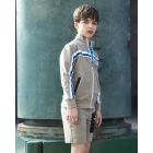 Vingino truien & vesten 1401 Green Fog C109KBN34801
