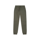 Indian Blue Jeans broeken 689 Dark Green IBGW23-2271