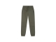 Indian Blue Jeans broeken 689 Dark Green IBGW23-2271