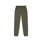 Indian Blue Jeans broeken 689 Dark Green IBGW23-2271