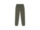 Indian Blue Jeans broeken 689 Dark Green IBGW23-2271