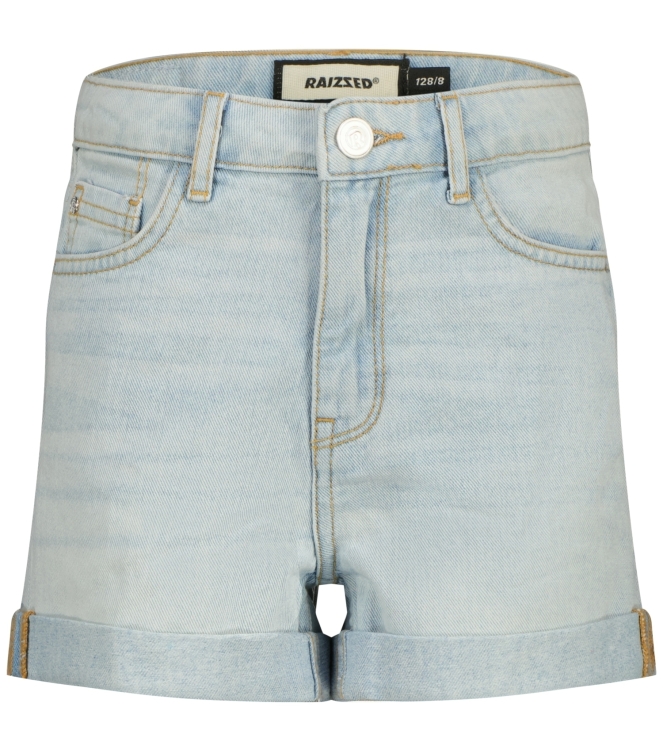 Raizzed broeken RD03 Light Blue Stone R126KG460018