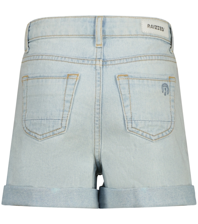 Raizzed broeken RD03 Light Blue Stone R126KG460018