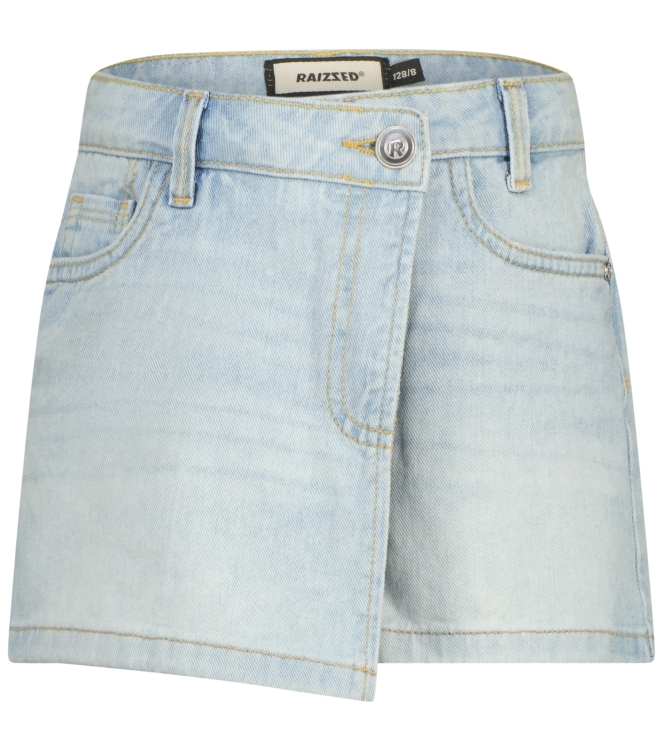 Raizzed broeken RD03 Light Blue Stone R126KG460019