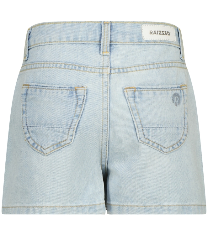 Raizzed broeken RD03 Light Blue Stone R126KG460019