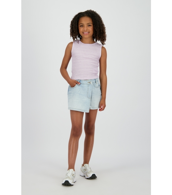 Raizzed broeken RD03 Light Blue Stone R126KG460019