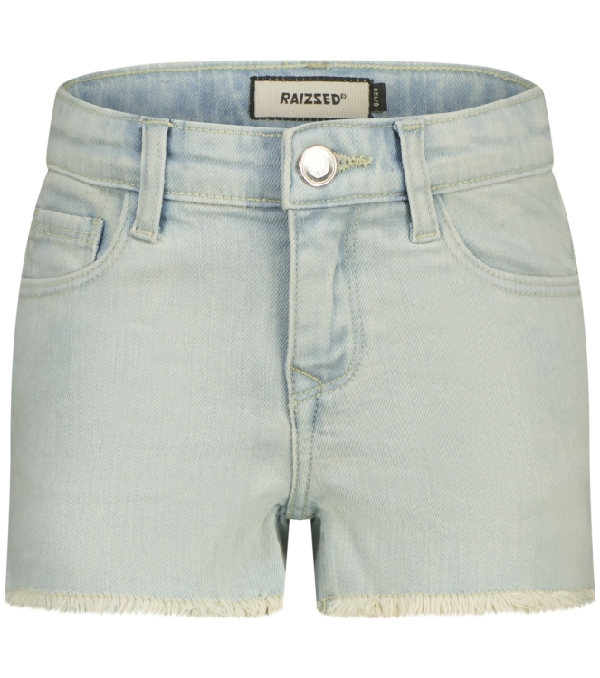 Raizzed broeken RD03 Light Blue Stone R126KG460053