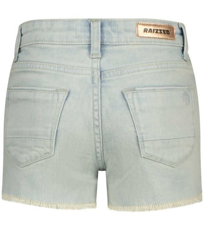 Raizzed broeken RD03 Light Blue Stone R126KG460053