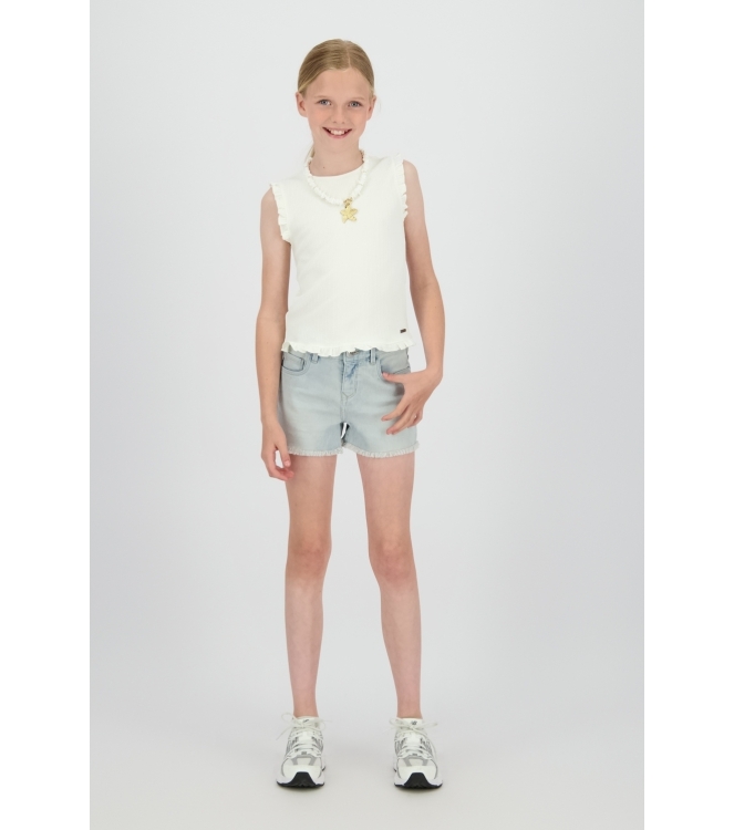 Raizzed broeken RD03 Light Blue Stone R126KG460053