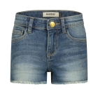 Raizzed broeken RD02 Mid Blue Stone R126KG460053