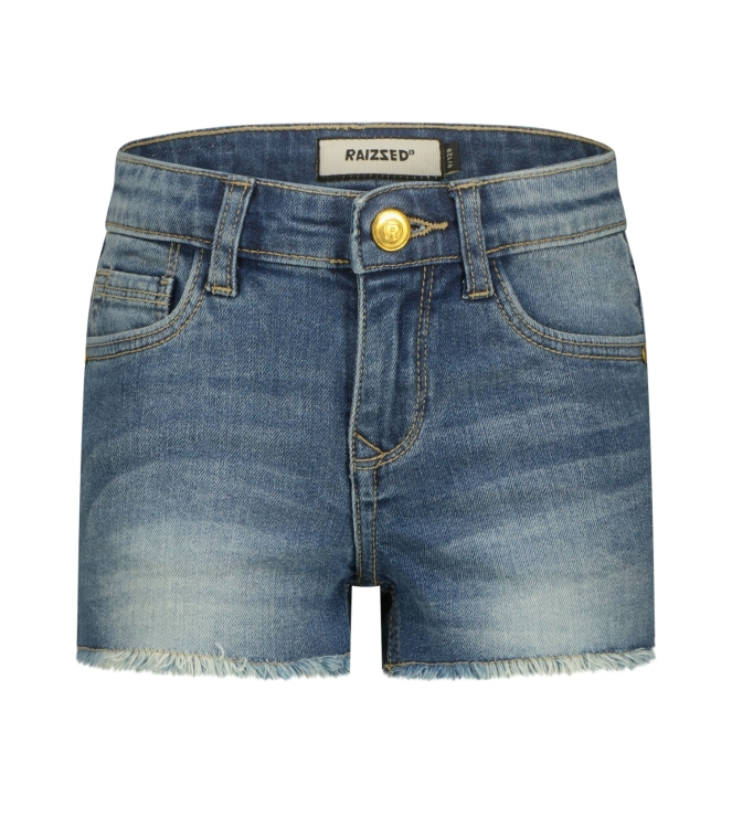 Raizzed broeken RD02 Mid Blue Stone R126KG460053